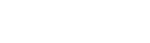 NWI